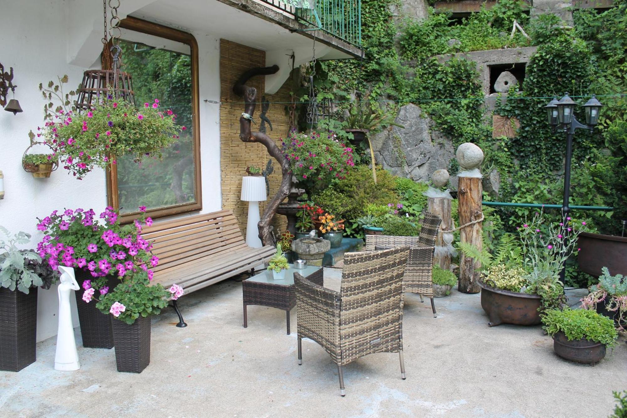 Chambre Bounty, B&B, Cuisine Privee, Lit Queen Size, Terrasse, Parking, Garage Olliergues Exterior photo